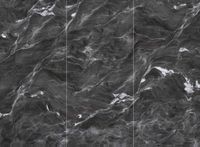 Товар: Керамогранит Zodiac Ceramica Silk Road Glo 6mm арт-MN726CP261206 - фото 1 Керамогранит Zodiac Ceramica Silk Road Glo 6mm арт-MN726CP261206 — фото 1, Керамогранит