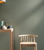 Настенная плитка Atlas Concorde Italy Aplomb Lichen Minidots арт-A6IL — фото 6, Настенная плитка