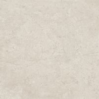 Керамогранит Grespania Garona Arena Rec арт-82GN75R — фото 3, Керамогранит