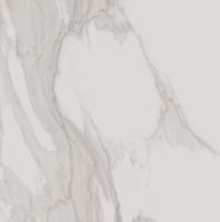 Керамогранит Cerdomus Alma Statuario Altissimo Levigato арт-92458 — фото 4, Керамогранит