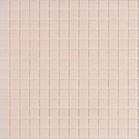 Товар: Мозаика Rose Aquatica Стеклянная арт-A82(2) - фото 1 Мозаика Rose Aquatica Стеклянная арт-A82(2) — фото 1, Мозаика