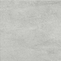 Керамогранит Alma ceramica Nikos Матовая арт-GFU6060NKS07R — фото 7, Керамогранит