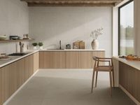 Керамогранит Pamesa Sospiro Blanco matt арт-017.250.0012.14684 — фото 5, Керамогранит