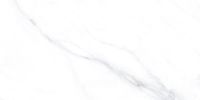 Товар: Керамогранит Primavera Palido Grey Lapato Carving арт-LC201 - фото 2 Керамогранит Primavera Palido Grey Lapato Carving арт-LC201 — фото 2, Керамогранит