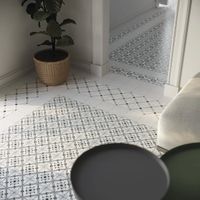 Товар: Керамогранит Harmony Tanger Sand Bloom арт-TANGER SAND BLOOM/12,3X12,3 - фото 2 Керамогранит Harmony Tanger Sand Bloom арт-TANGER SAND BLOOM/12,3X12,3 — фото 2, Керамогранит