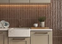 Настенная плитка Pamesa Origin Eleganza Perla глянец арт-027.890.0037.11183 — фото 5, Настенная плитка