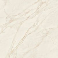 Товар: Керамогранит Versace Tarsia 00 Avorio Apuano арт-15278 - фото 9 Керамогранит Versace Tarsia 00 Avorio Apuano арт-15278 — фото 9, Керамогранит