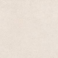 Керамогранит Grespania Pangea Arena Rec арт-81NG76R — фото 7, Керамогранит