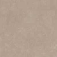 Керамогранит Mirage Glocal GC 16 Harmony Nat SQ арт-BRD4 — фото 1, Керамогранит