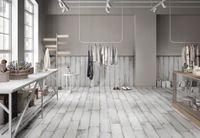 Керамогранит Pamesa At Denver Black Rec арт-017.241.0157.11913 — фото 2, Керамогранит