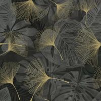 Панно Laparet Evolution Palma матовый обрезной арт-VT\A673\2x\48018R — фото 2, Панно