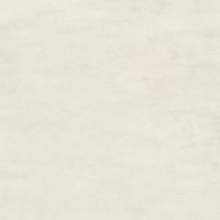 Керамогранит Laparet Malta Perla PRO матовый R10 STR арт-LP6060G0271R — фото 2, Керамогранит