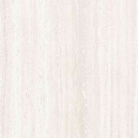 Товар: Керамогранит ABK Sensi Roma White Nat Ret арт-PF60014708 - фото 1 Керамогранит ABK Sensi Roma White Nat Ret арт-PF60014708 — фото 1, Керамогранит