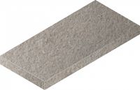 Товар: Угловая ступень Italon Discover Грэй Левая арт-620070002465 - фото 1 Угловая ступень Italon Discover Грэй Левая арт-620070002465 — фото 1, Ступени и клинкер