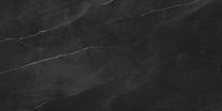 Керамогранит Laparet Pulpis Nero глянцевый обрезной арт-48043R — фото 8, Керамогранит