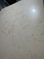 Керамогранит Gardenia Orchidea Bon Ton Botticino Na3 R арт-0020798 — фото 7, Керамогранит