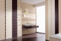 Товар: Настенная плитка Rako Concept Бежевый арт-WAAMB108 - фото 3 Настенная плитка Rako Concept Бежевый арт-WAAMB108 — фото 3, Настенная плитка