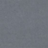 Керамогранит Grespania Surface Cobalto 5,6mm арт-80SF53E — фото 3, Керамогранит