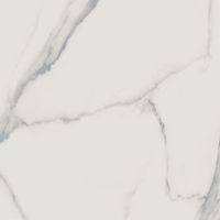 Товар: Керамогранит Cerdomus Statuario Bianco Rettificato арт-72743 - фото 2 Керамогранит Cerdomus Statuario Bianco Rettificato арт-72743 — фото 2, Керамогранит