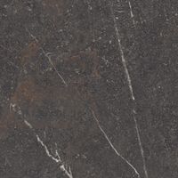 Товар: Керамогранит Museum Royal Brown SP R арт-42818 - фото 12 Керамогранит Museum Royal Brown SP R арт-42818 — фото 12, Керамогранит