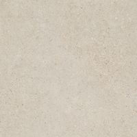 Товар: Керамогранит Grespania Pangea Greige Rec арт-82NG05R - фото 3 Керамогранит Grespania Pangea Greige Rec арт-82NG05R — фото 3, Керамогранит