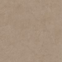 Керамогранит Grespania Surface Siena Antislip арт-82SF25A — фото 5, Керамогранит