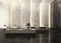 Настенная плитка Fap Ceramiche Roma Statuario арт-fPP8 — фото 4, Настенная плитка