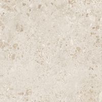 Керамогранит Grespania Bierzo Marfil Anti арт-36BZ70A — фото 4, Керамогранит