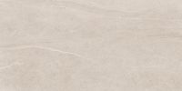 Керамогранит Alma ceramica Rock Line Матовый арт-GFU60120RKL40R — фото 9, Керамогранит
