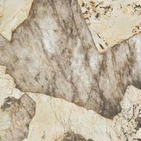 Керамогранит Atlas Concorde Italy Marvel Gala Desert Soul Lappato арт-AFXM — фото 15, Керамогранит