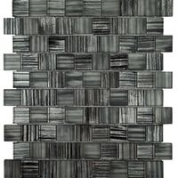 Мозаика Imagine Lab Стеклянная мозаика арт-GM8503 — фото 1, Мозаика