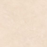 Керамогранит Laparet Stucco Oro PRO матовый R10 STR арт-LP6060G0311R — фото 4, Керамогранит