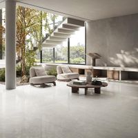 Керамогранит Cerdomus Alma Cristallo Levigato арт-94412 — фото 1, Керамогранит