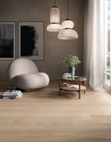 Керамогранит Mirage Oudh Pino OU 04 SP арт-BGW0 — фото 11, Керамогранит