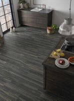 Товар: Напольная плитка Peronda Foresta benton G 20 арт-19314 - фото 8 Напольная плитка Peronda Foresta benton G 20 арт-19314 — фото 8, Напольная плитка