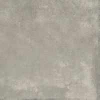 Керамогранит Ariostea Ultra Con.Crea Cloud Natural 6mm арт-UCC6S75562 — фото 1, Керамогранит