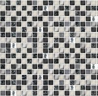 Товар: Декор Azori Vela Nero арт-707423001 - фото 2 Декор Azori Vela Nero арт-707423001 — фото 2, Декор