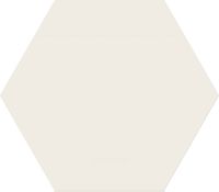 Керамогранит Tubadzin Cielo e Terra Bianco Geometry Mat 6mm арт-5903238036306 — фото 1, Керамогранит