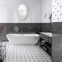 Карниз Adex Studio Cornisa Volcanico арт-ADST5305 — фото 9, Карниз