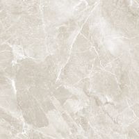 Товар: Керамогранит Artkera Group Greiny Crema Sugar-эффект арт-6060GRY11 - фото 10 Керамогранит Artkera Group Greiny Crema Sugar-эффект арт-6060GRY11 — фото 10, Керамогранит