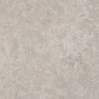 Керамогранит Sant Agostino Unionstone 2 Cedre Grey Grip Ret арт-CSACEGRA90 — фото 7, Керамогранит