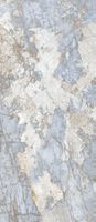 Керамогранит La Fabbrica Ceramiche Gemstone Ocean Lapp Rett арт-179161 — фото 4, Керамогранит