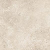 Товар: Керамогранит Alma ceramica Aparel Лаппатированный арт-GFU6060APL04L - фото 8 Керамогранит Alma ceramica Aparel Лаппатированный арт-GFU6060APL04L — фото 8, Керамогранит