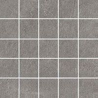 Товар: Мозаика Iris Ceramica Pietra Di Bilbao Grey 5 Soft Sq арт-868430 - фото 4 Мозаика Iris Ceramica Pietra Di Bilbao Grey 5 Soft Sq арт-868430 — фото 4, Мозаика