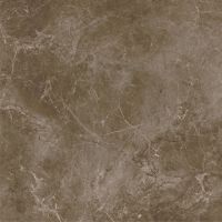 Керамогранит Alma ceramica Aparel Лаппатированный арт-GFU6060APL40L — фото 8, Керамогранит