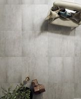 Керамогранит Serenissima Cir Fossil Crema Lux Ret арт-1066567 — фото 4, Керамогранит