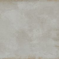 Керамогранит Grespania Distrito Aluminio Rec арт-36DS30R — фото 6, Керамогранит