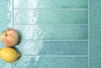 Настенная плитка Equipe Menorca Aqua арт-31629 — фото 2, Настенная плитка