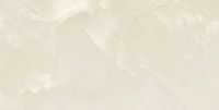 Товар: Керамогранит Fmg Maxfine Onice Reale Lucidato 9mm арт-LU62354 - фото 6 Керамогранит Fmg Maxfine Onice Reale Lucidato 9mm арт-LU62354 — фото 6, Керамогранит