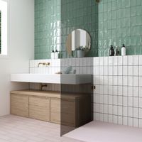 Настенная плитка Equipe Masia Jade арт-21243 — фото 3, Настенная плитка